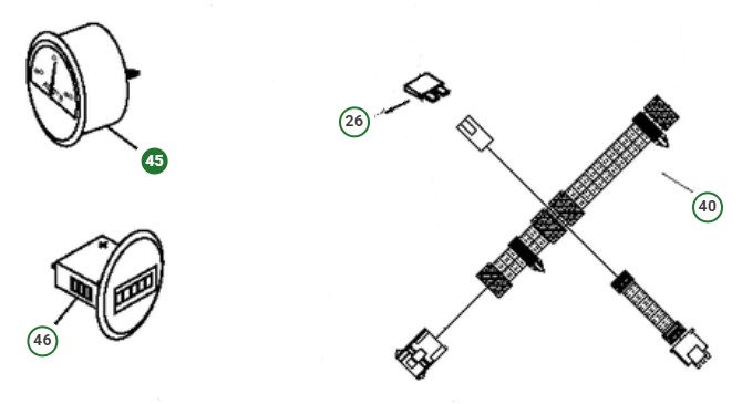 dans le groupe chez GPLSHOP (5875539-06)