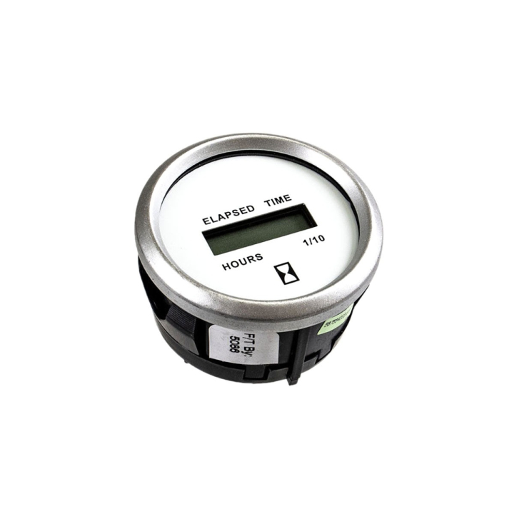 Compteur Horaire 5875540-03 dans le groupe chez GPLSHOP (5875540-03)