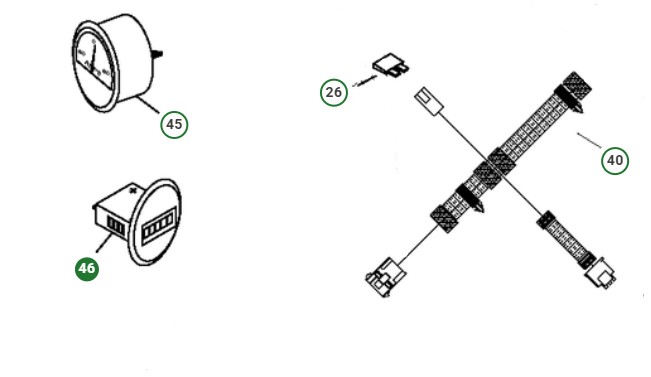 dans le groupe chez GPLSHOP (5875540-06)