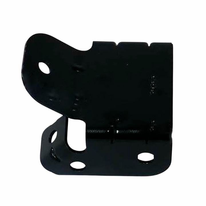 Pièce Jointe 5875818-01 dans le groupe  chez GPLSHOP (5875818-01)