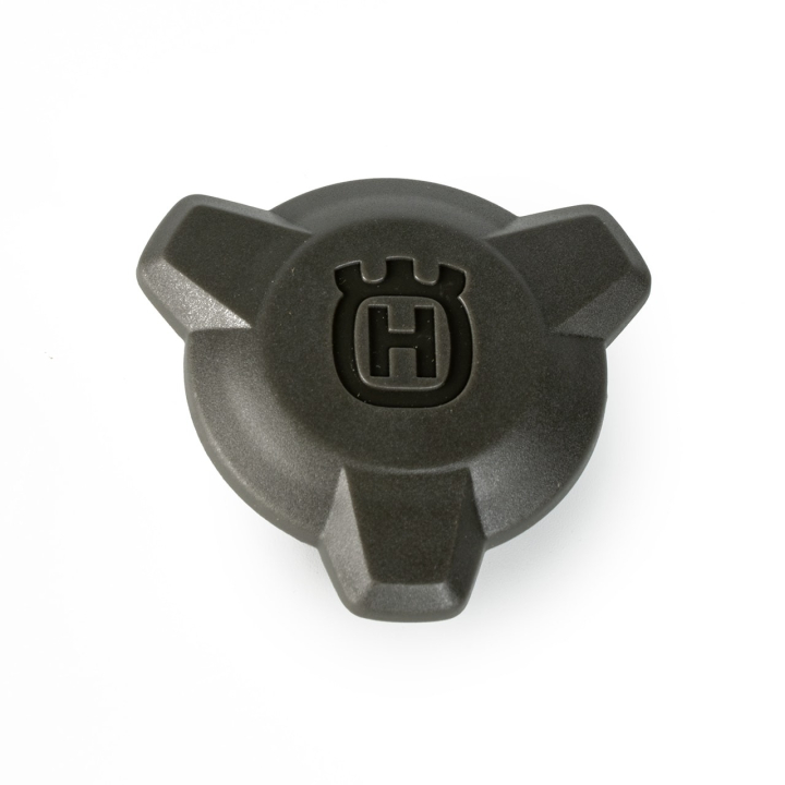 Côté Roue 5875850-01 dans le groupe  chez GPLSHOP (5875850-01)