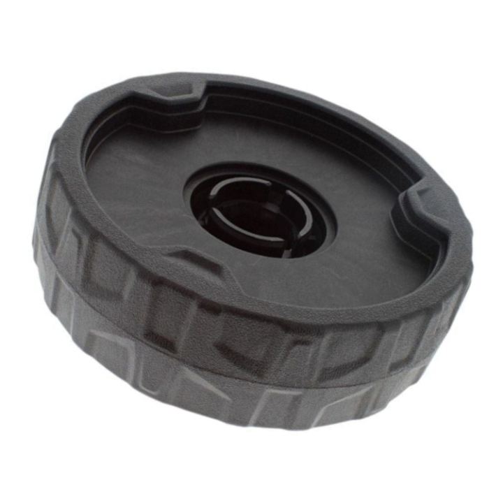 Roue 5875854-01 dans le groupe  chez GPLSHOP (5875854-01)