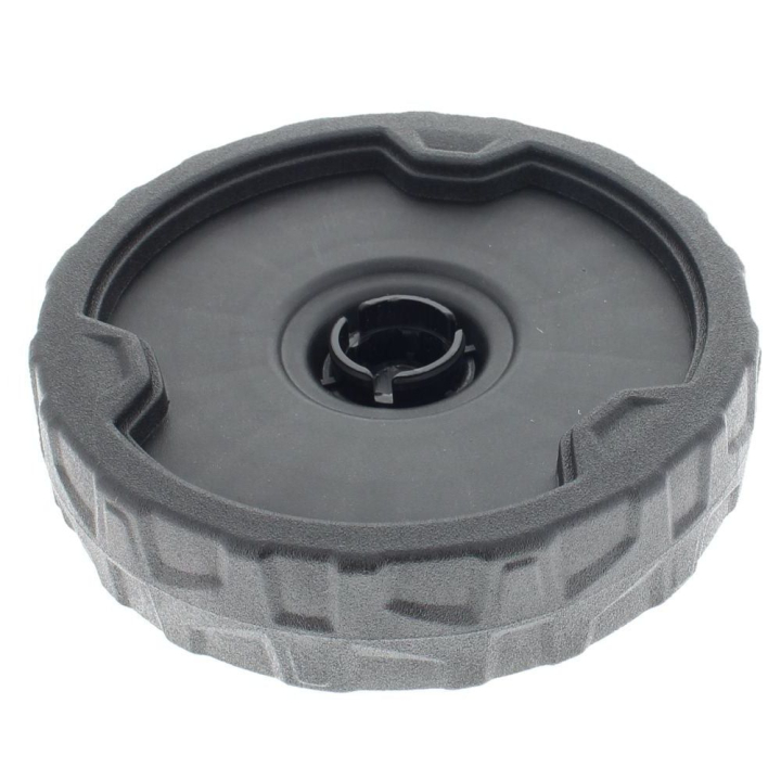 Roue 5875855-01 dans le groupe  chez GPLSHOP (5875855-01)
