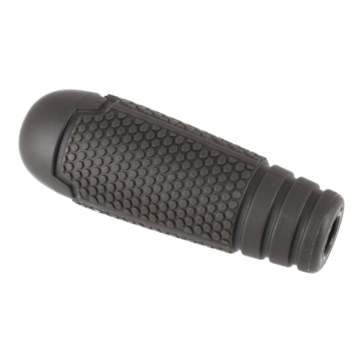 Gérer 5875857-01 dans le groupe  chez GPLSHOP (5875857-01)