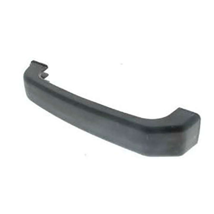 Poignee De Collecteur D'Herbe 5875861-01 dans le groupe  chez GPLSHOP (5875861-01)