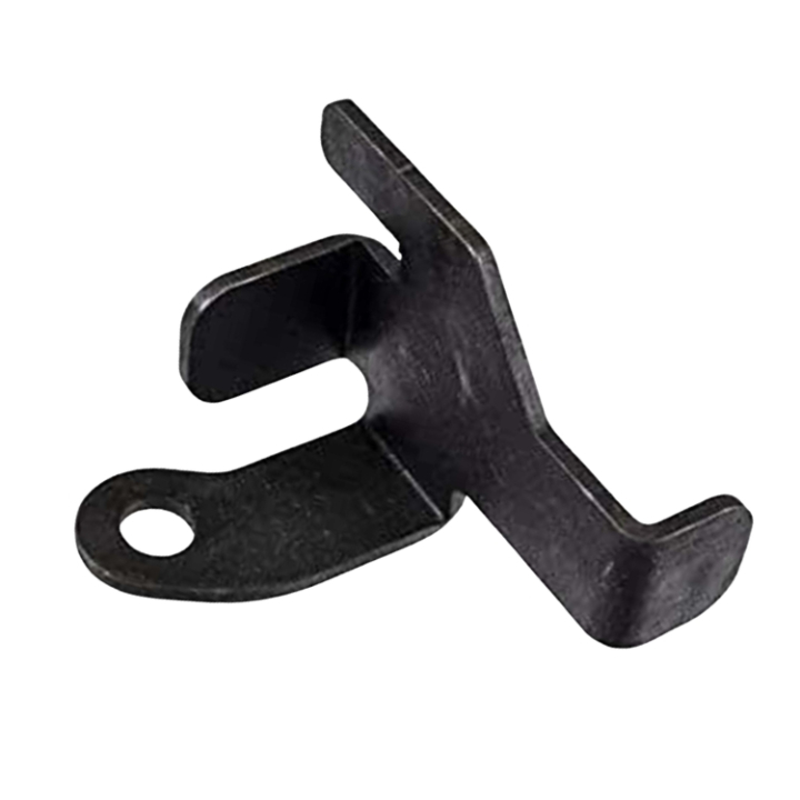 Conducteur De Courroie 5875872-02 dans le groupe  chez GPLSHOP (5875872-02)