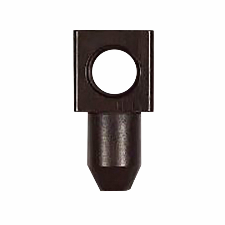 Réglage Latéral Cliquet 50Cc 5876139-01 dans le groupe chez GPLSHOP (5876139-01)