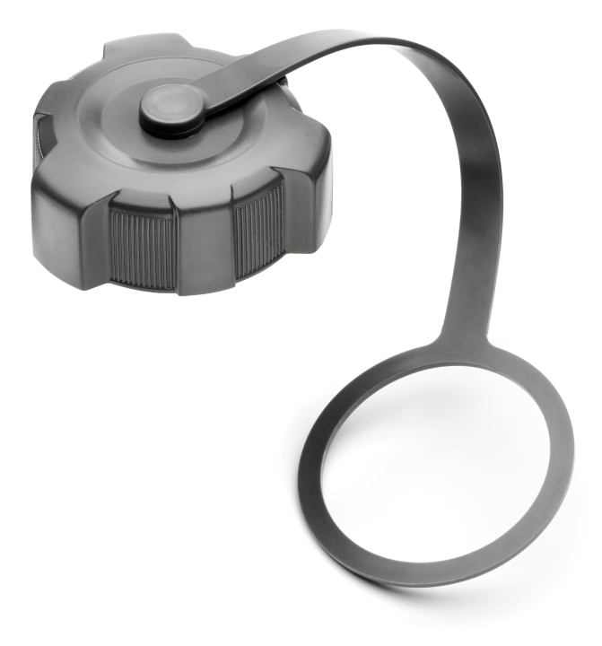 Couvercle Bidon De Carburant 15 L dans le groupe chez GPLSHOP (5876166-01)
