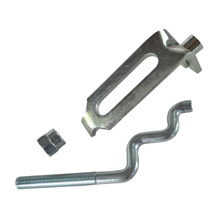  dans le groupe  chez GPLSHOP (5876230-01)