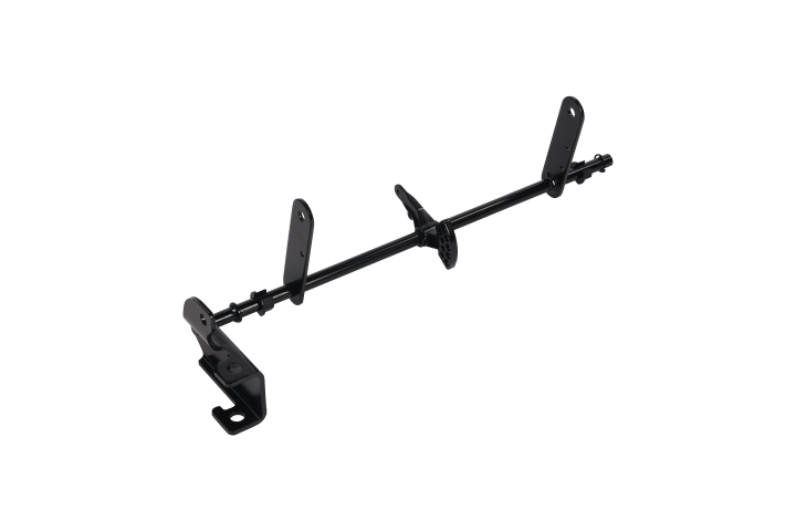 Kit d’arbre de levage du plateau RZ 5876231-01 dans le groupe chez GPLSHOP (5876231-01)