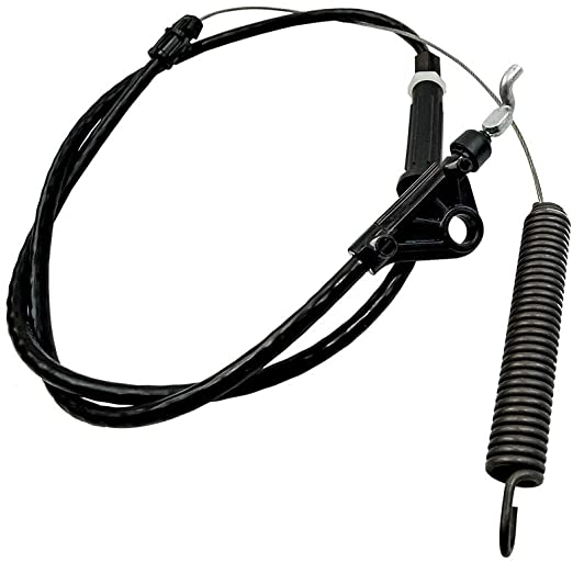 Fil 5876418-01 dans le groupe chez GPLSHOP (5876418-01)