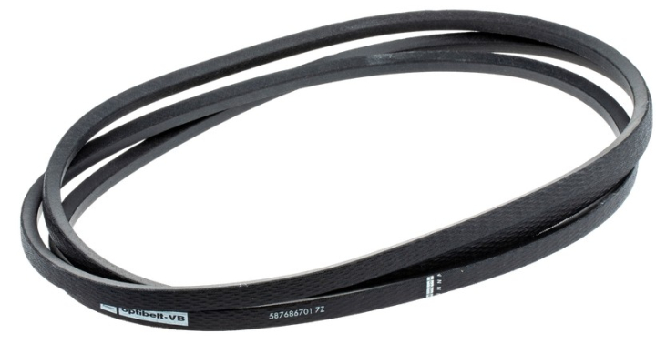 Sangle 5876867-01 dans le groupe chez GPLSHOP (5876867-01)