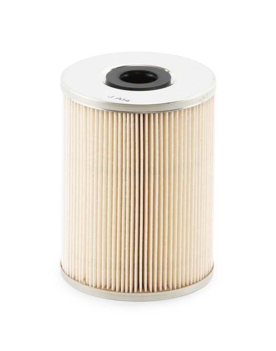 Filtre dans le groupe chez GPLSHOP (5876898-01)