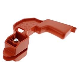 Bouton 5876974-01 dans le groupe  chez GPLSHOP (5876974-01)