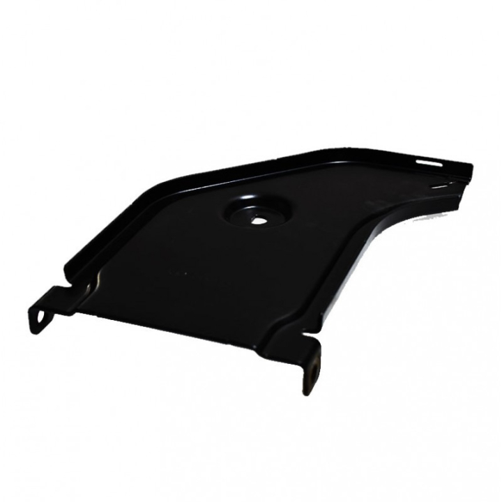 Plaque Pivotante 5877034-02 dans le groupe chez GPLSHOP (5877034-02)