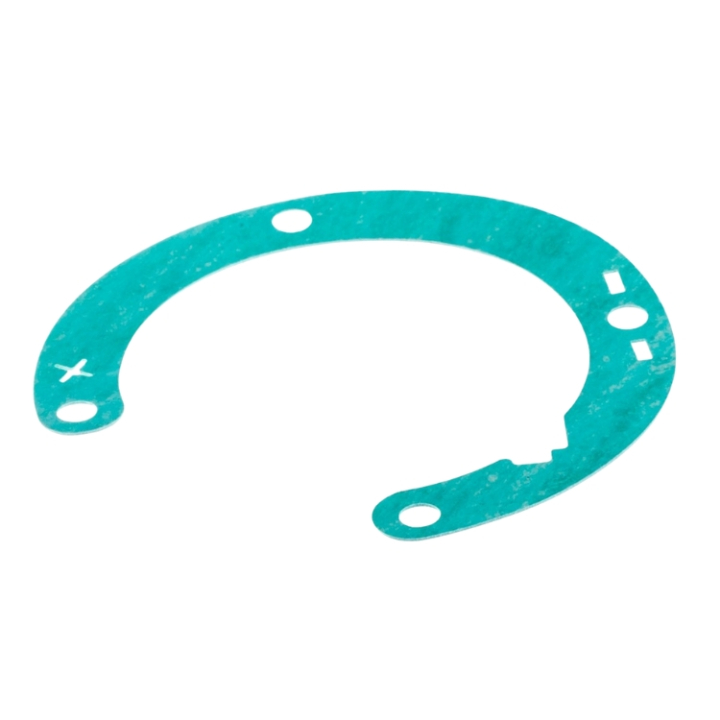 Isolant 5877342-01 dans le groupe  chez GPLSHOP (5877342-01)