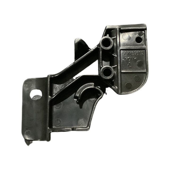 Perte 5877396-02 dans le groupe chez GPLSHOP (5877396-02)