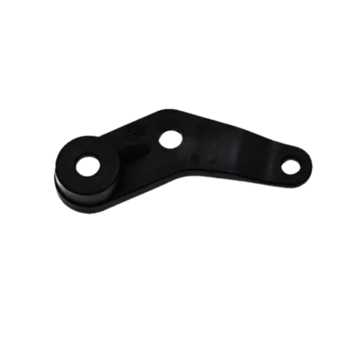 Bras 5877397-01 dans le groupe  chez GPLSHOP (5877397-01)