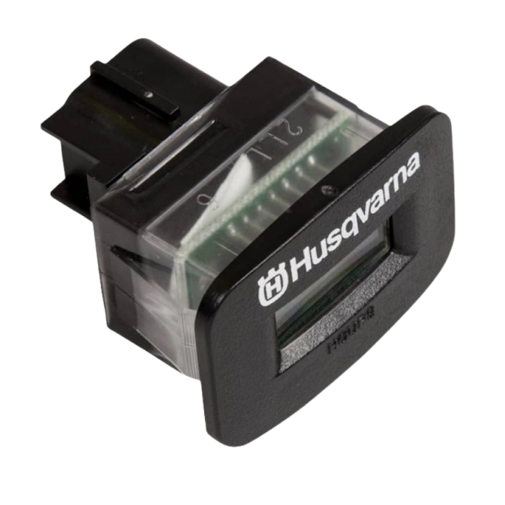  dans le groupe Pièces De Rechange / Pièces détachées Rider / Pièces détachées Husqvarna Rider 422 TS AWD chez GPLSHOP (5877643-02)