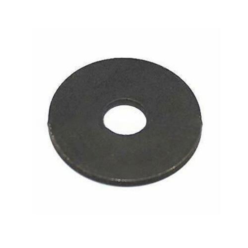 Plateau 5877804-01 dans le groupe  chez GPLSHOP (5877804-01)
