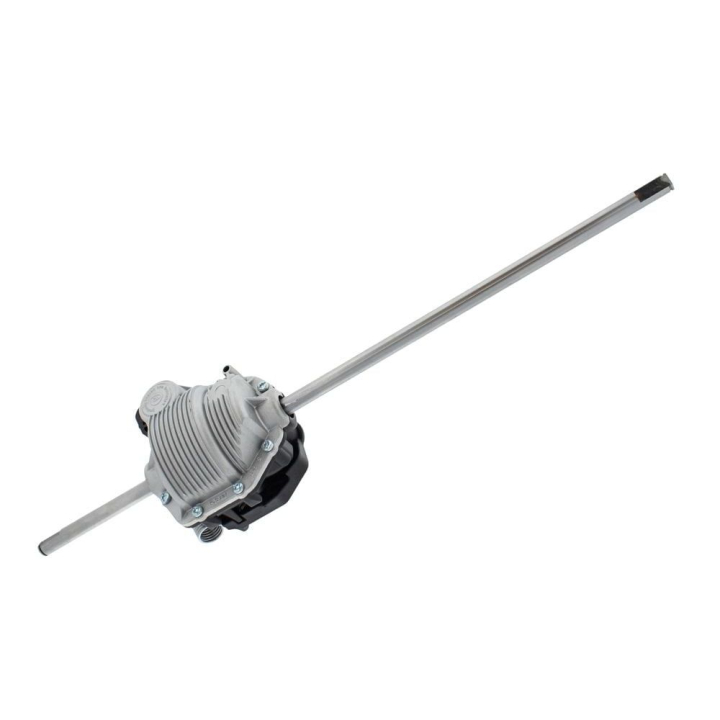 Transmission 5877805-01 dans le groupe chez GPLSHOP (5877805-01)