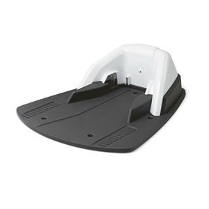 Kit d'assemblage de station de recharge blanc dans le groupe Pièces De Rechange Robots Tondeuse / Pièces détachées Husqvarna Automower® 305 / Automower 305 - 2013 chez GPLSHOP (5877971-01)