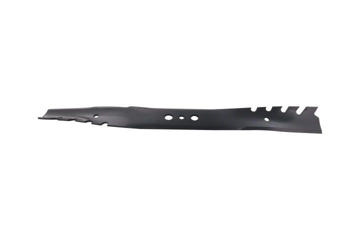 Couteau Faucheur 22 dans le groupe  chez GPLSHOP (5877994-02)
