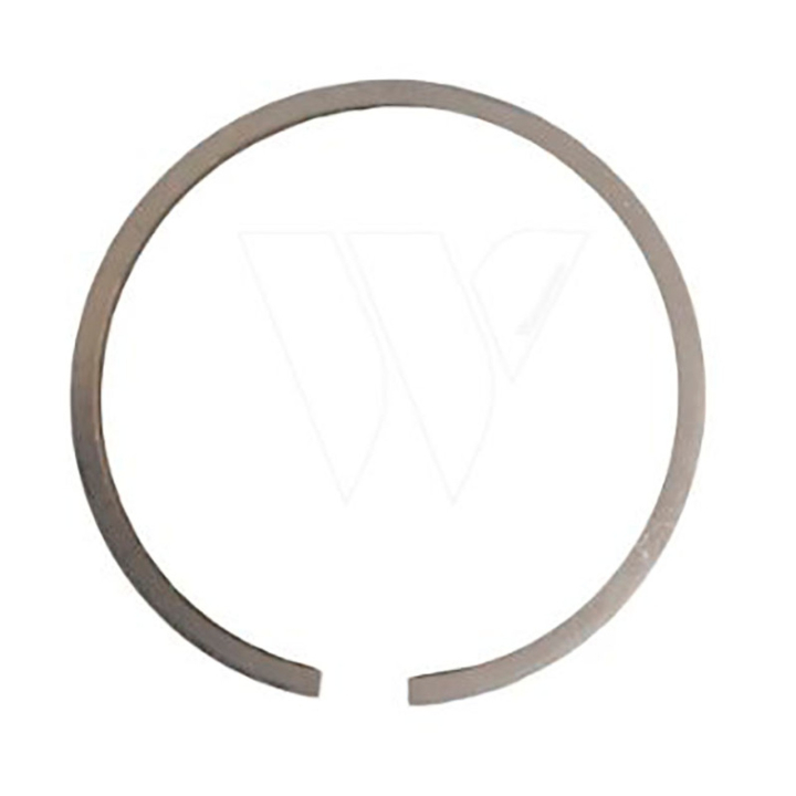 Segment de piston dans le groupe  chez GPLSHOP (5878300-01)