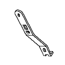 Plume 5878578-02 dans le groupe  chez GPLSHOP (5878578-02)