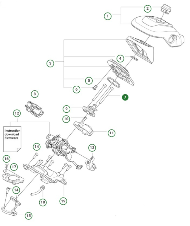  dans le groupe  chez GPLSHOP (5878709-02)