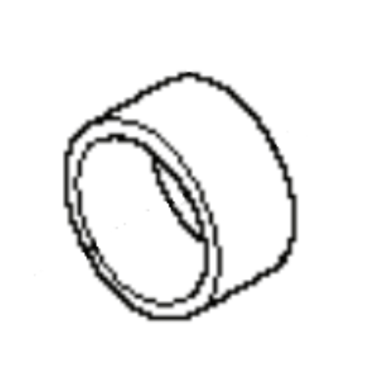 Marcher 5878729-02 dans le groupe Pièces De Rechange / Pièces détachées Tronçonneuses / Pièces détachées Husqvarna T525 chez GPLSHOP (5878729-02)