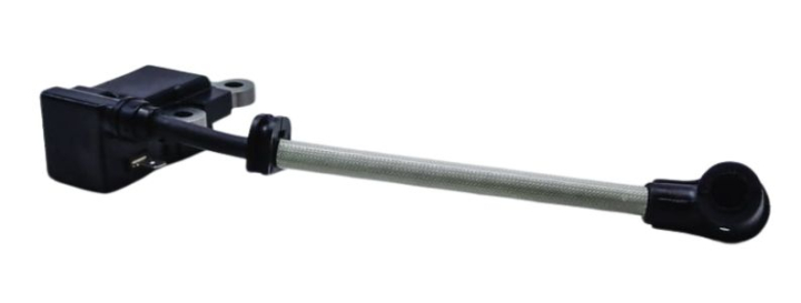 Module d'allumage Assy T525, Gz2 5878749-02 dans le groupe  chez GPLSHOP (5878749-02)