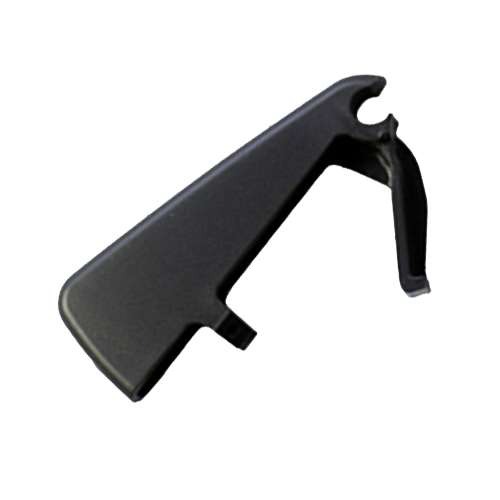 Verrouillage de l'accélérateur gris 5878786-03 dans le groupe  chez GPLSHOP (5878786-03)