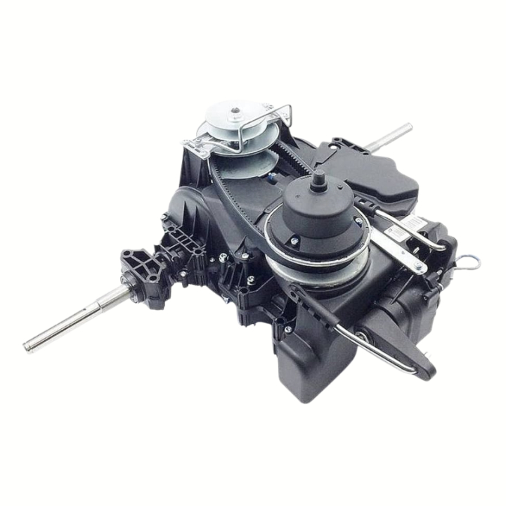 Transmission Comp 5878845-01 dans le groupe  chez GPLSHOP (5878845-01)