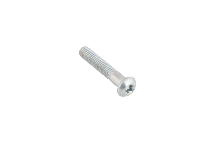 Vis à tête cylindrique 6 pans 5/16-18 dans le groupe chez GPLSHOP (5878853-01)