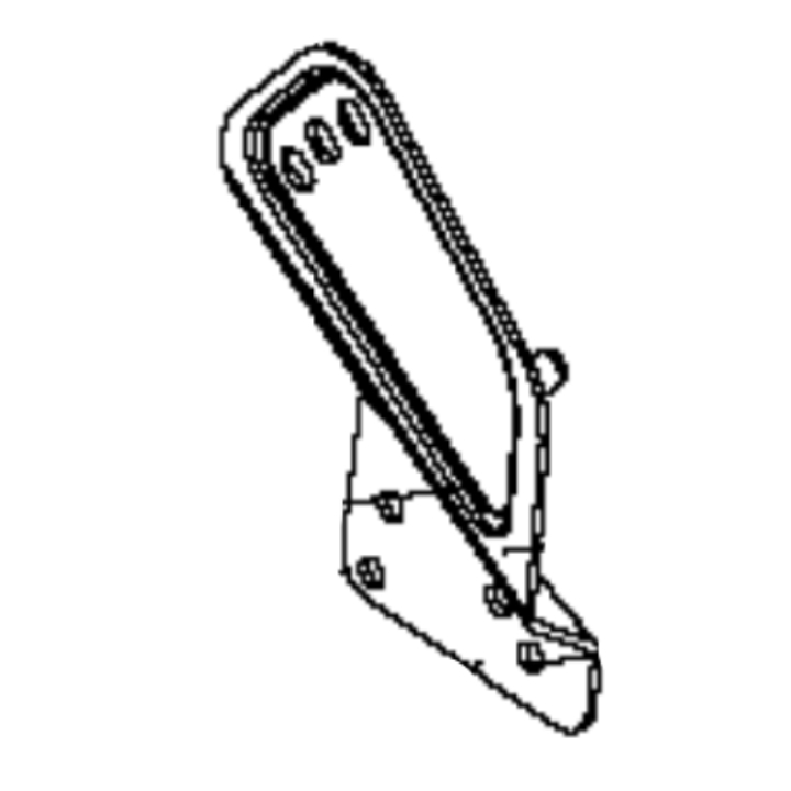 Montage Côté Droit 5879089-01 dans le groupe chez GPLSHOP (5879089-01)