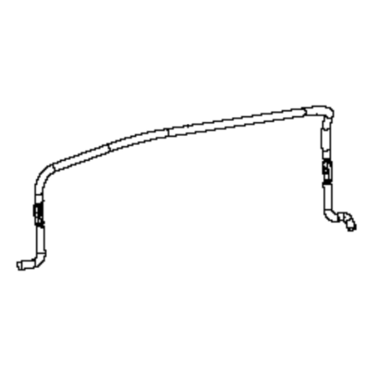 Support 5879092-01 dans le groupe chez GPLSHOP (5879092-01)