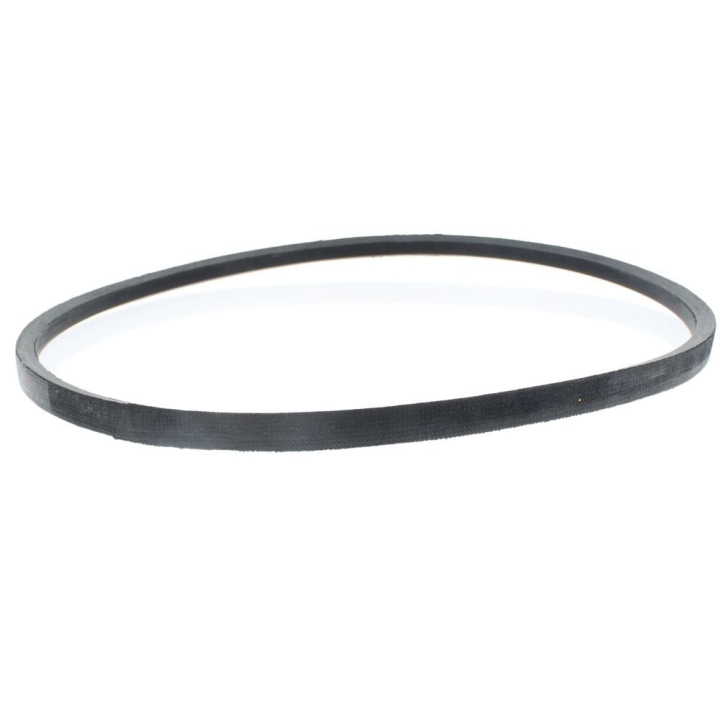 Sangle 5879096-01 dans le groupe  chez GPLSHOP (5879096-01)
