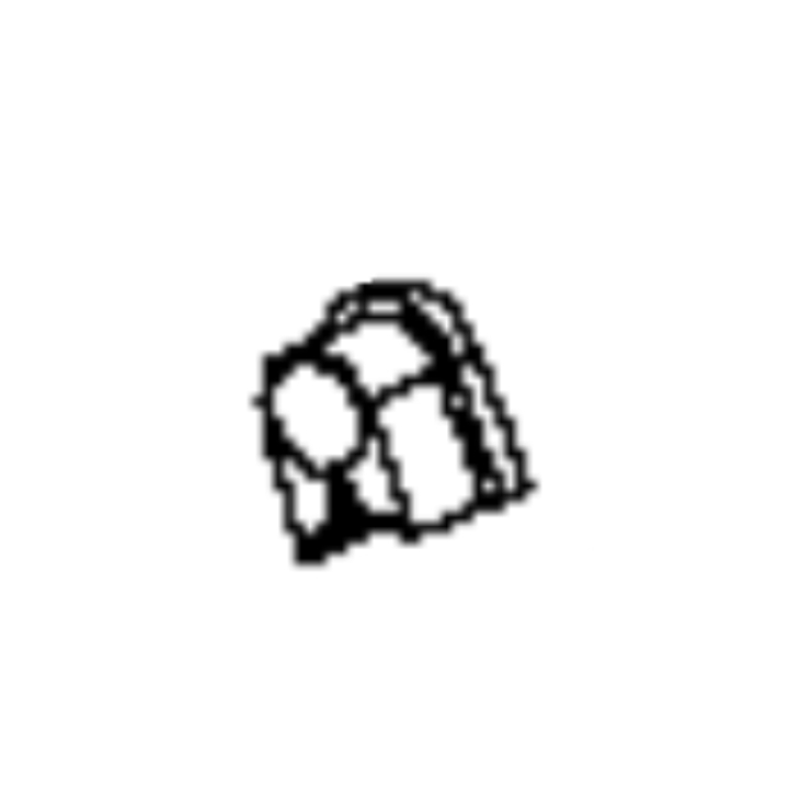 La Bague De Verrouillage 5879097-01 dans le groupe  chez GPLSHOP (5879097-01)