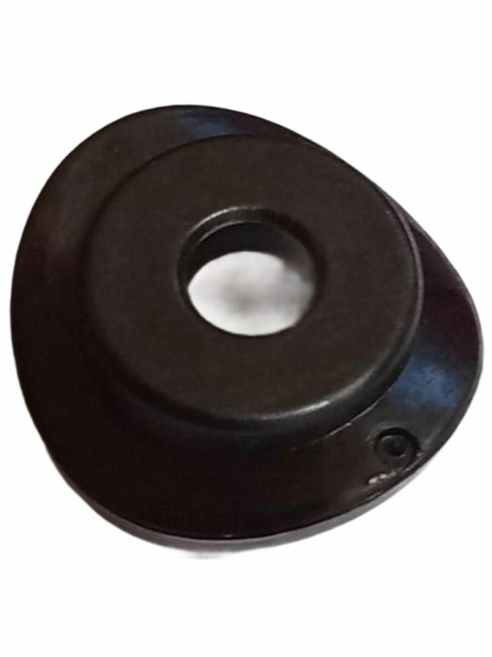 Bague 5879102-01 dans le groupe  chez GPLSHOP (5879102-01)
