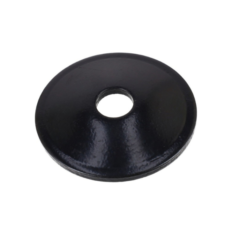 Plateau 5879107-01 dans le groupe  chez GPLSHOP (5879107-01)