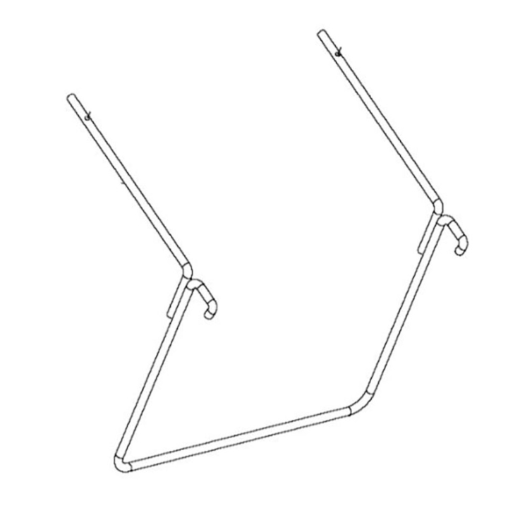Pièce Jointe 5879118-01 dans le groupe  chez GPLSHOP (5879118-01)