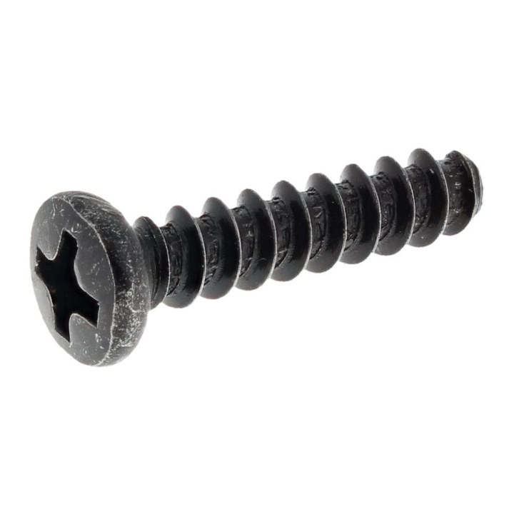 Vis 5879121-01 dans le groupe  chez GPLSHOP (5879121-01)