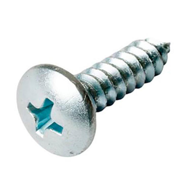 Vis 5879123-01 dans le groupe  chez GPLSHOP (5879123-01)