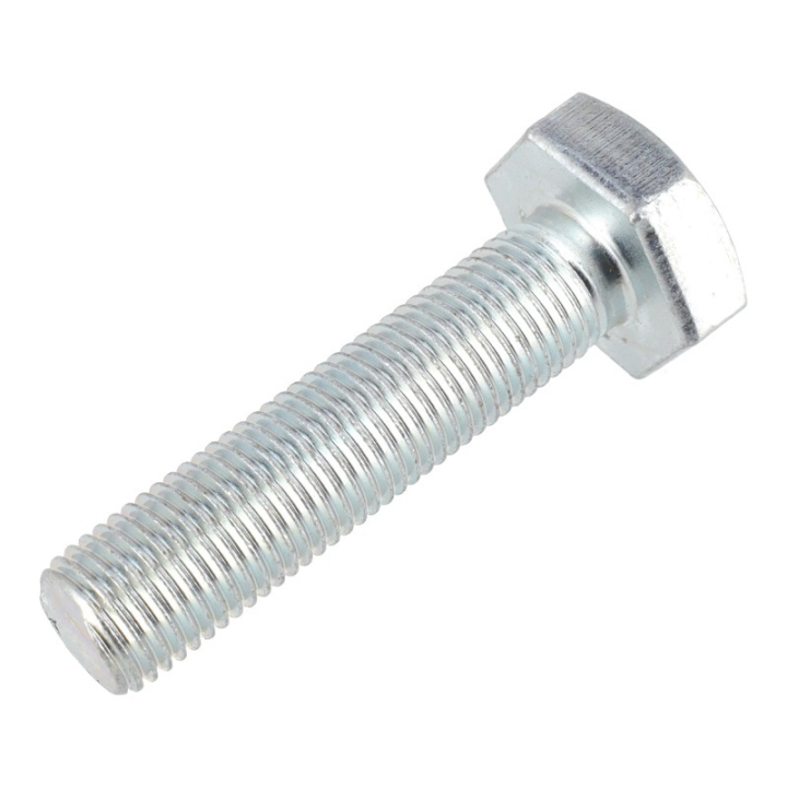 Boulon De Verrouillage 5879138-01 dans le groupe  chez GPLSHOP (5879138-01)