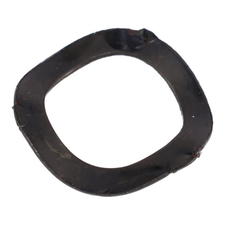 Plateau 5879146-01 dans le groupe  chez GPLSHOP (5879146-01)