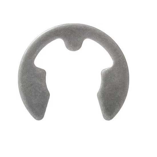 Plateau 5879147-01 dans le groupe  chez GPLSHOP (5879147-01)