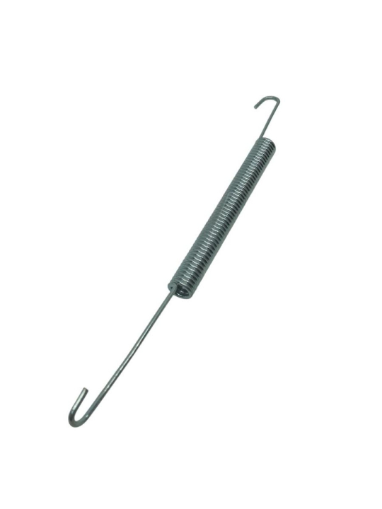 Plume 5879149-01 dans le groupe  chez GPLSHOP (5879149-01)