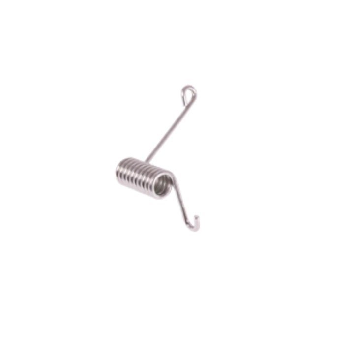 Pièce Jointe 5879150-01 dans le groupe Pièces De Rechange / Pièces détachées Husqvarna Tondeuse à Gazon / Pièces détachées Husqvarna LE116R chez GPLSHOP (5879150-01)