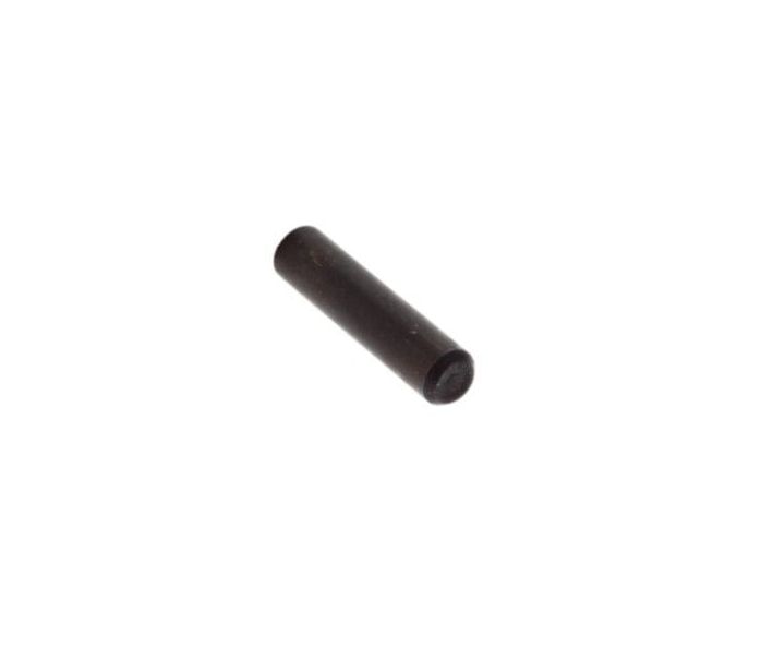 Bâton 5879152-01 dans le groupe  chez GPLSHOP (5879152-01)